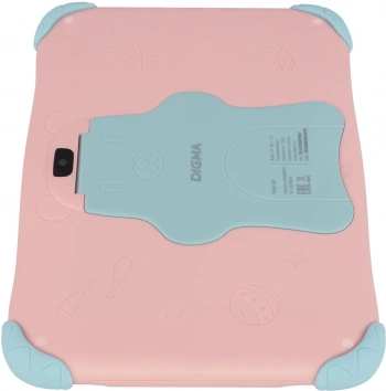 Планшет Digma Kids A8