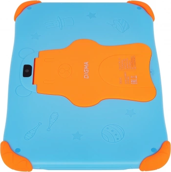 Планшет Digma Kids A8