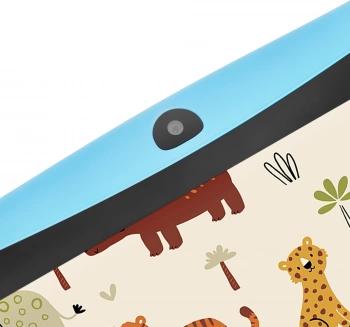 Планшет Digma Kids A8