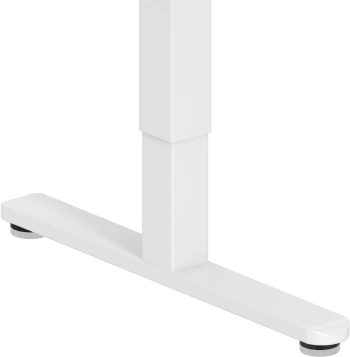 Стол для компьютера Cactus  CS-EDXL-WWD