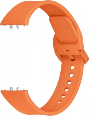 Ремешок Samsung  Galaxy Fit 3