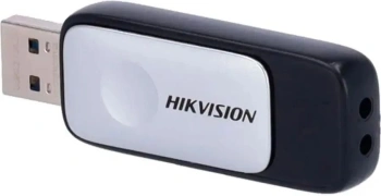 Флеш Диск Hikvision 32GB M210S Hiksemi