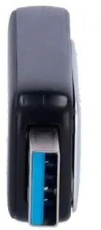 Флеш Диск Hikvision 32GB M210S Hiksemi