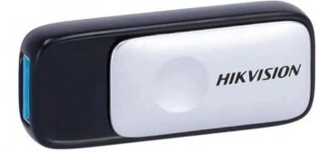 Флеш Диск Hikvision 64GB M210S Hiksemi