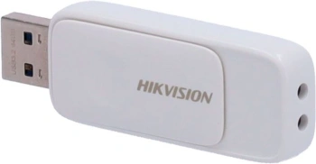 Флеш Диск Hikvision 32GB M210S Hiksemi
