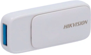 Флеш Диск Hikvision 32GB M210S Hiksemi
