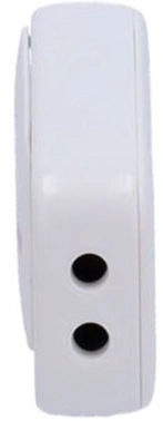 Флеш Диск Hikvision 32GB M210S Hiksemi