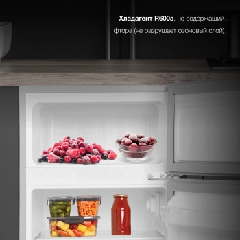 Холодильник Hyundai CT10021H