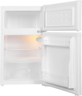 Холодильник Hyundai CT10021H