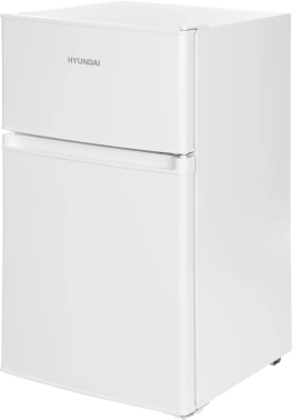 Холодильник Hyundai CT10021H