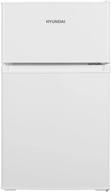 Холодильник Hyundai CT10021H