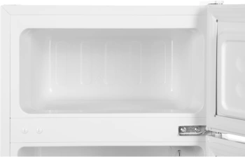 Холодильник Hyundai CT10021H