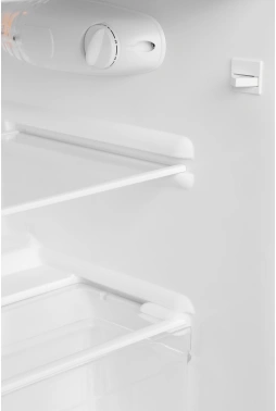 Холодильник Hyundai CT10021H