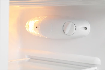 Холодильник Hyundai CT10021H