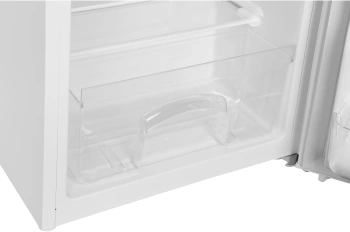 Холодильник Hyundai CT10021H