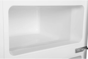 Холодильник Hyundai CT10021H