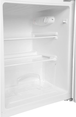 Холодильник Hyundai CT10021H