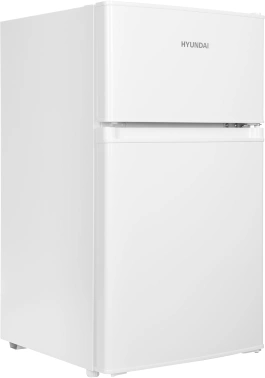 Холодильник Hyundai CT10021H