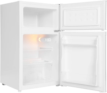 Холодильник Hyundai CT10021H