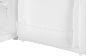 Холодильник Hyundai CT10021H