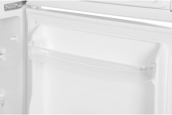 Холодильник Hyundai CT10021H