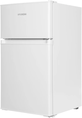 Холодильник Hyundai CT10021H