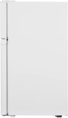 Холодильник Hyundai CT10021H