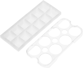 Холодильник Hyundai CT10021H