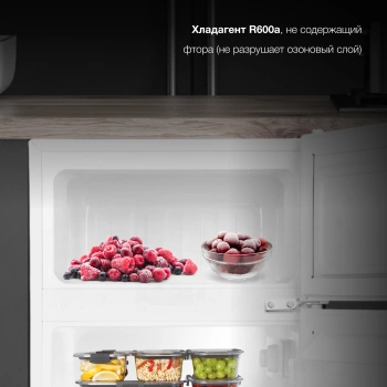 Холодильник Hyundai CT10021H