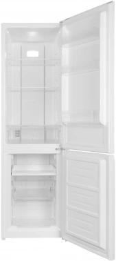 Холодильник Hyundai CC30021AF