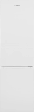 Холодильник Hyundai CC30021AF