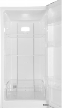 Холодильник Hyundai CC30021AF