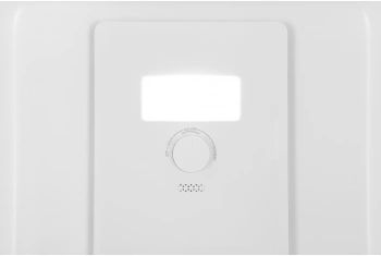 Холодильник Hyundai CC30021AF