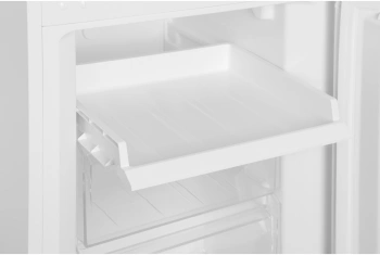 Холодильник Hyundai CC30021AF