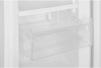 Холодильник Hyundai CC30021AF