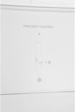 Холодильник Hyundai CC30021AF