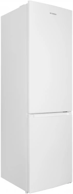 Холодильник Hyundai CC30021AF