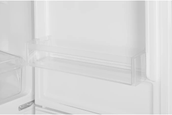 Холодильник Hyundai CC30021AF