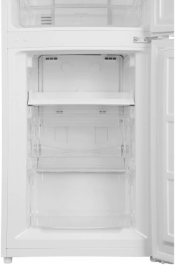 Холодильник Hyundai CC30021AF