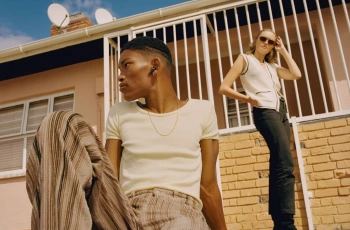 Гарнитура вкладыши Marshall Minor III