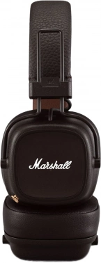 Гарнитура накладные Marshall Major IV