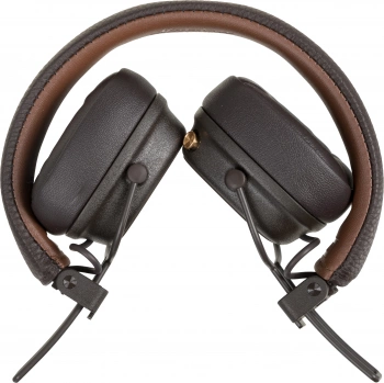 Гарнитура накладные Marshall Major IV