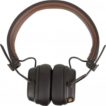 Гарнитура накладные Marshall Major IV