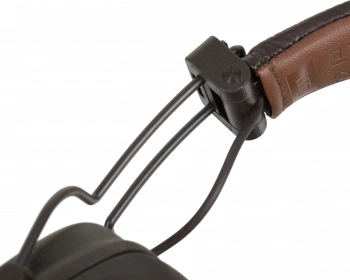 Гарнитура накладные Marshall Major IV