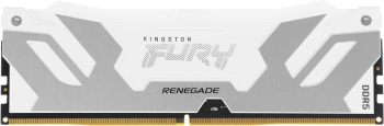 Память DDR5 2x16GB 6400MHz Kingston  KF564C32RWAK2-32