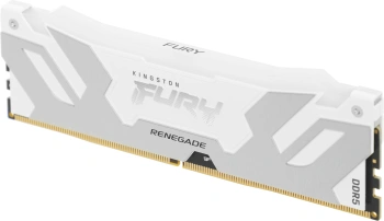 Память DDR5 2x16GB 6400MHz Kingston  KF564C32RWAK2-32