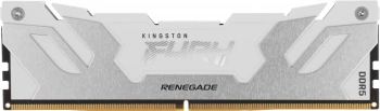 Память DDR5 2x16GB 7200MHz Kingston  KF572C38RWK2-32