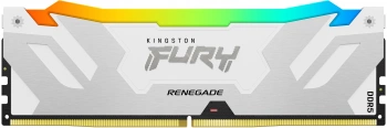 Память DDR5 16GB 7600MHz Kingston  KF576C38RWA-16