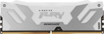 Память DDR5 16GB 7600MHz Kingston  KF576C38RWA-16