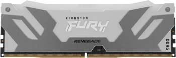 Память DDR5 2x16GB 7600MHz Kingston  KF576C38RWAK2-32